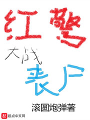 红警大战丧尸