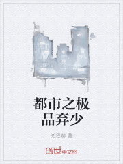 都市之极品弃少