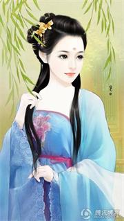 修仙法则之无上契约