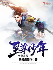 至尊少年皇帝系统