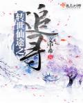 转生仙途之追寻