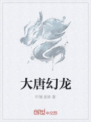 大唐幻龙
