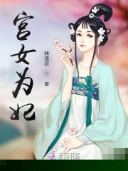 宫女为妃