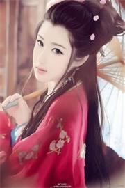 综影视之巽然