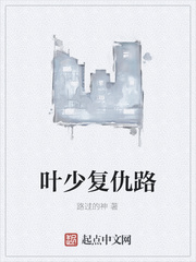 叶少复仇路