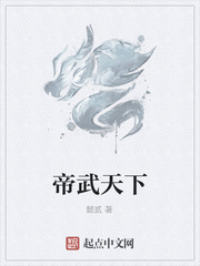 帝武天下