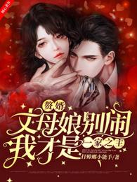 赘婿：丈母娘别闹我才是一家之主
