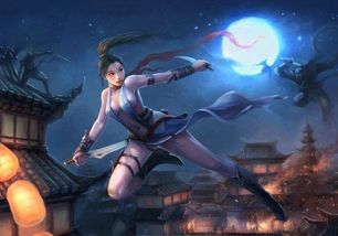 全球进化