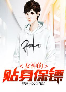 女神的贴身保镖