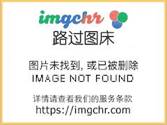 天降竹马是鲛人这件事