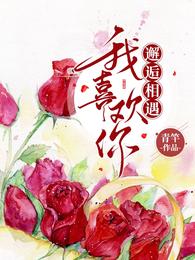 邂逅相遇，我喜欢你