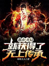 都市：开局就获得了无上传承