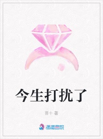 今生打扰了