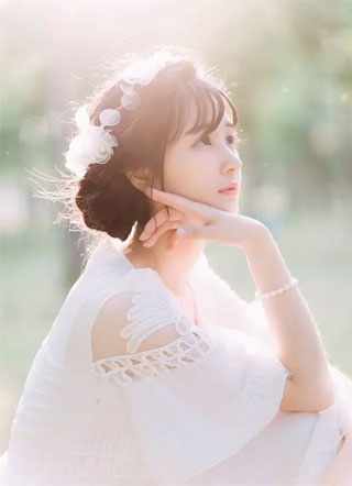 自由系神豪