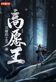 高愿王