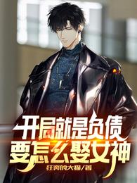 开局就是负债，要怎么娶女神