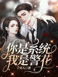 你是系统我是警花