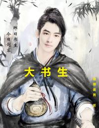 大书生
