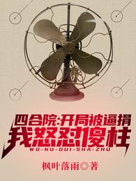 四合院：开局被逼捐，我怒怼傻柱