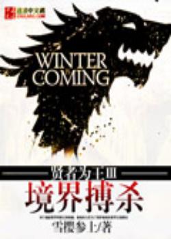 贤者为王Ⅰ境界搏杀