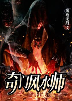 奇门风水师