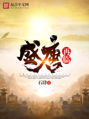 甘心