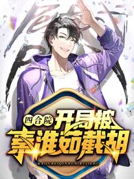 四合院：开局被秦淮茹截胡